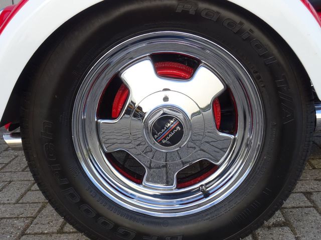 honda - gl-1500-trike
