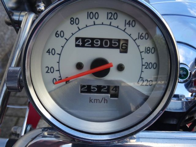 honda - gl-1500-trike