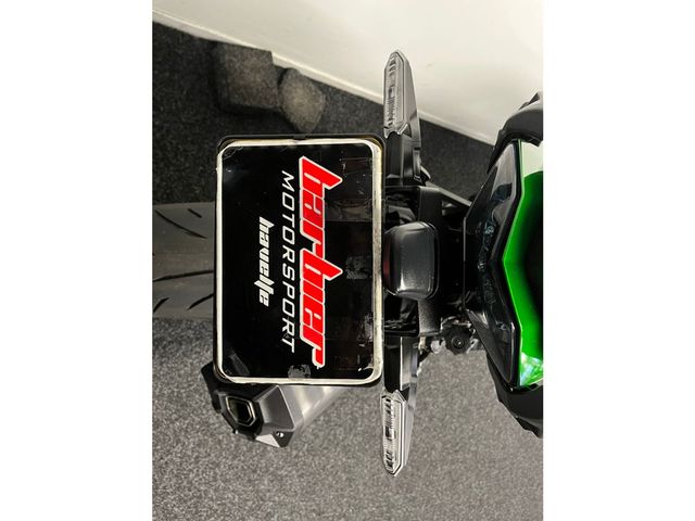 kawasaki - ninja-1000sx