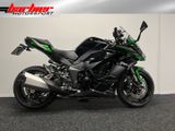 KAWASAKI NINJA 1000SX