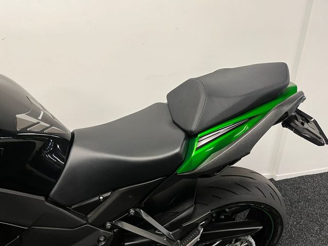 kawasaki - ninja-1000sx