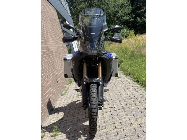 yamaha - tenere-700-world-raid