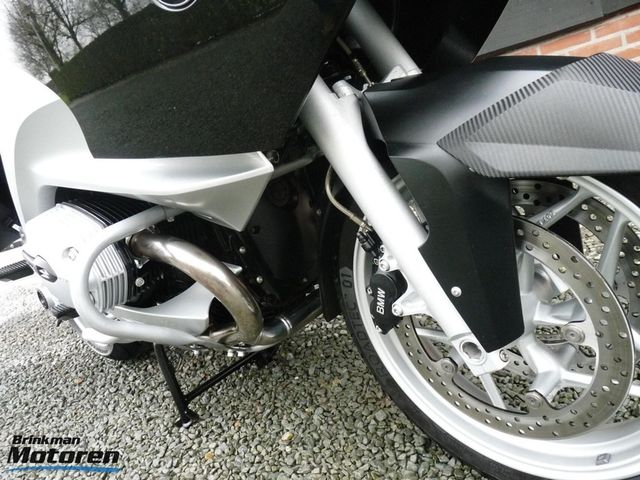 bmw - r-1200-rt