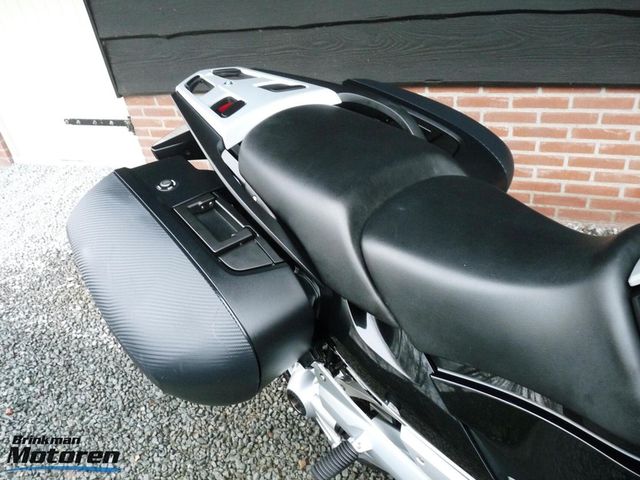 bmw - r-1200-rt