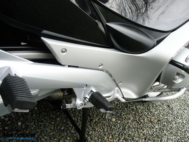 bmw - r-1200-rt