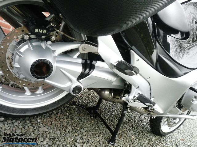 bmw - r-1200-rt