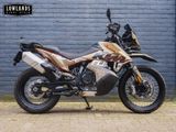 KTM 890 ADVENTURE