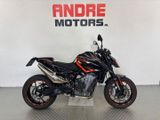 KTM 890 DUKE