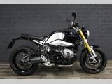 BMW R NINE T