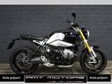 BMW R NINE T