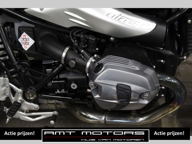 bmw - r-nine-t