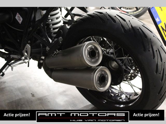 bmw - r-nine-t
