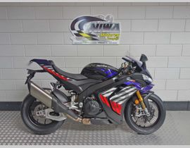 Aprilia RSV 4 1100 Factory 2026 nieuw