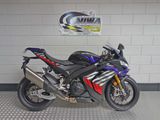 APRILIA RSV 4 1100 FACTORY
