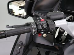 BMW R 1250 RT Black Storm metallic 2 BTW Voertuig 2022 occasion – foto 11 van 14
