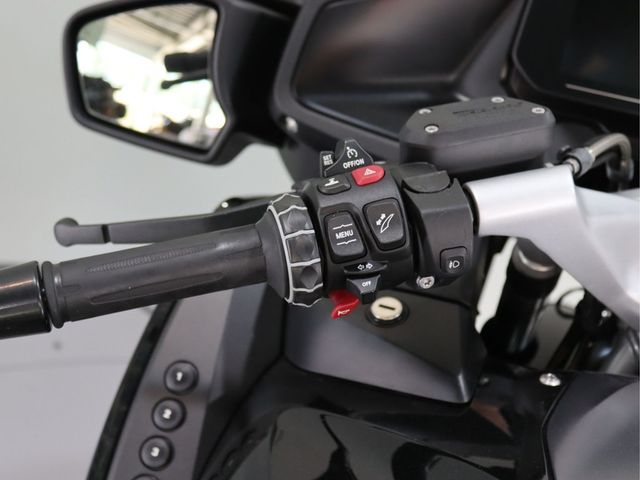 bmw - r-1250-rt