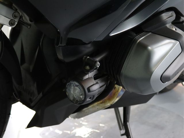 bmw - r-1250-rt