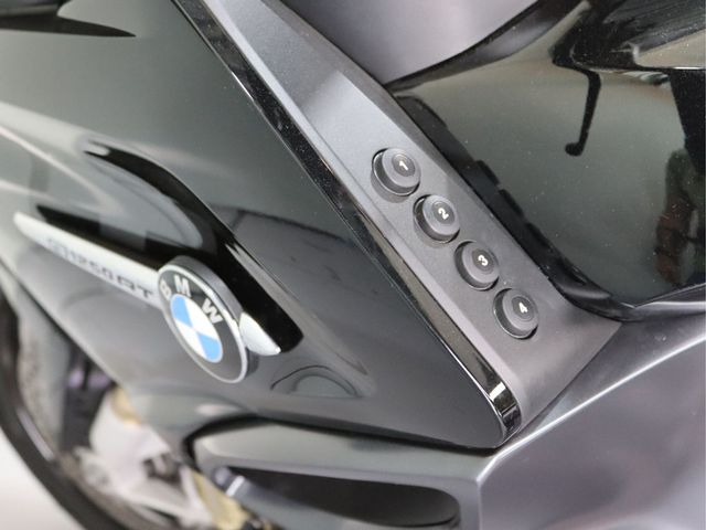 bmw - r-1250-rt