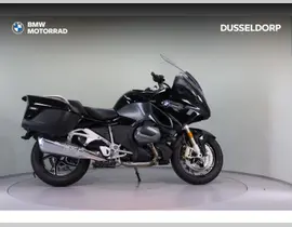 BMW R 1250 RT 2022 occasion