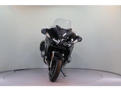 BMW R 1250 RT Black Storm metallic 2 BTW Voertuig 2022 occasion – foto 3 van 14