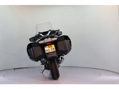 BMW R 1250 RT Black Storm metallic 2 BTW Voertuig 2022 occasion – foto 7 van 14