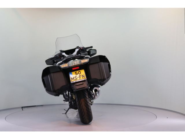 bmw - r-1250-rt
