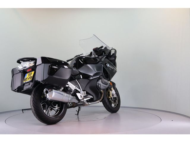 bmw - r-1250-rt