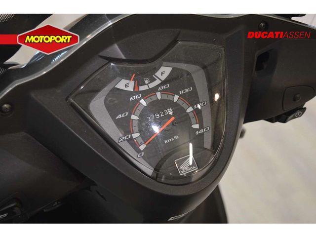 honda - vision-110