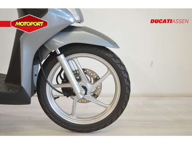 honda - vision-110