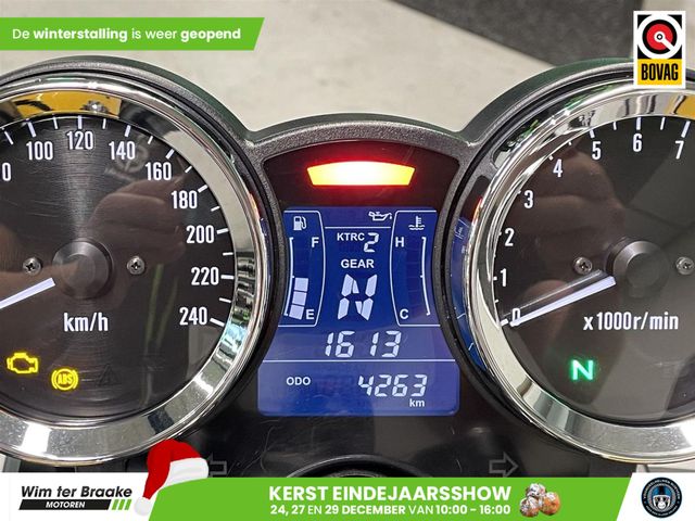 kawasaki - z900rs-se