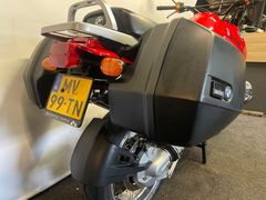 BMW R 1100 GS 1996 occasion – foto 5 van 20