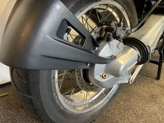 BMW R 1100 GS 1996 occasion – foto 6 van 20