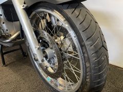 BMW R 1100 GS 1996 occasion – foto 7 van 20