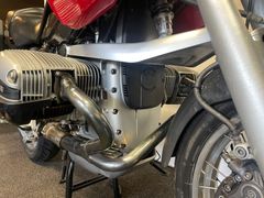 BMW R 1100 GS 1996 occasion – foto 8 van 20