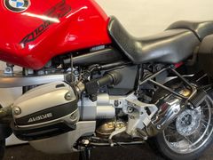 BMW R 1100 GS 1996 occasion – foto 9 van 20