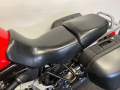 BMW R 1100 GS 1996 occasion – foto 13 van 20