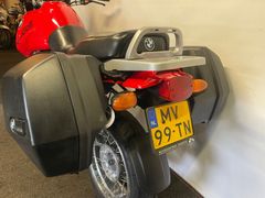 BMW R 1100 GS 1996 occasion – foto 15 van 20