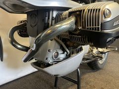 BMW R 1100 GS 1996 occasion – foto 19 van 20