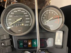BMW R 1100 GS 1996 occasion – foto 20 van 20
