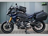 YAMAHA TRACER 900 ABS