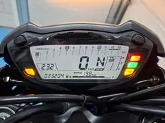 Suzuki GSX-S 1000 ABS 2020 occasion – foto 5 van 5