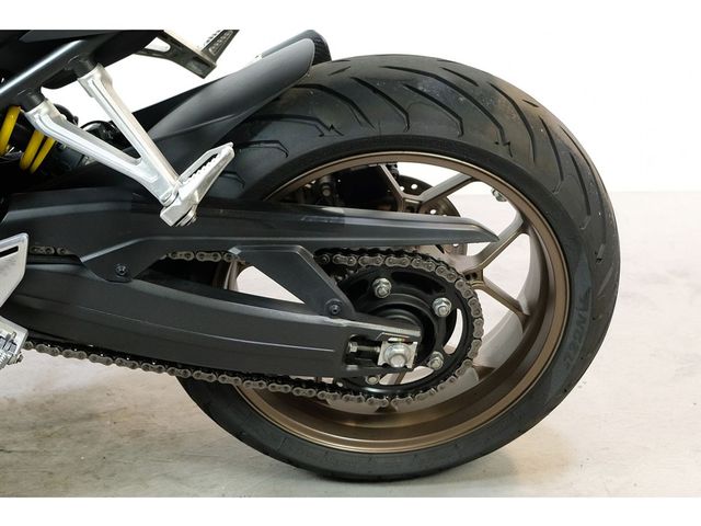 honda - cb-650-r