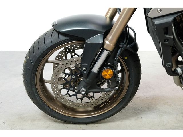 honda - cb-650-r
