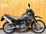 YAMAHA XT 660 R