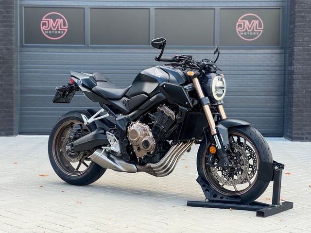 honda - cb-650-r-neo-sports-cafe