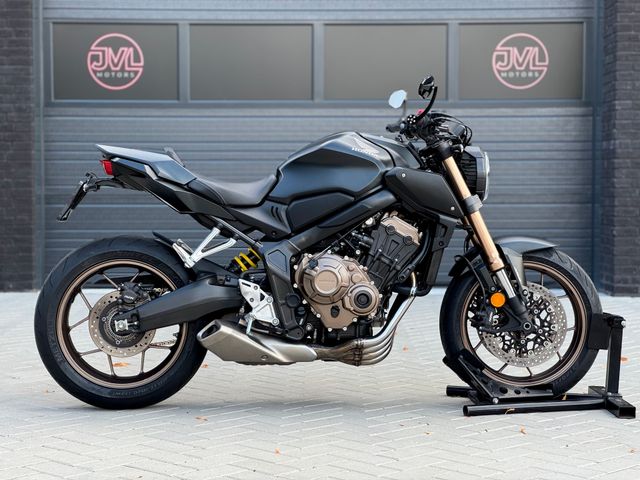 honda - cb-650-r-neo-sports-cafe