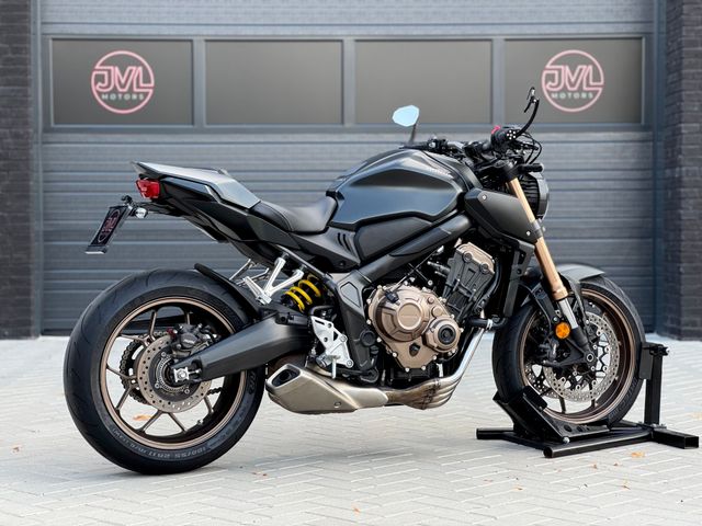honda - cb-650-r-neo-sports-cafe