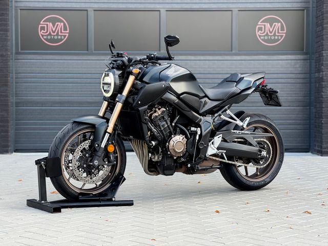 honda - cb-650-r-neo-sports-cafe