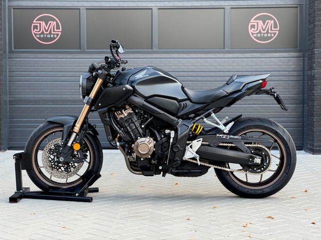 honda - cb-650-r-neo-sports-cafe