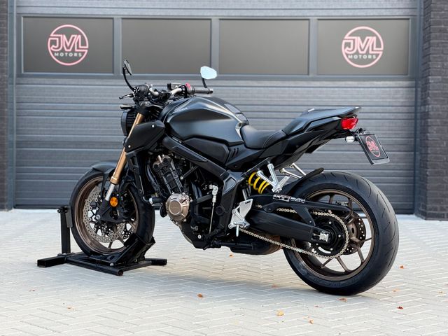 honda - cb-650-r-neo-sports-cafe